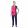 5335-Vest-Brigitte-Blue-S.jpg 5335-Vest-Brigitte-Blue-S.jpg
